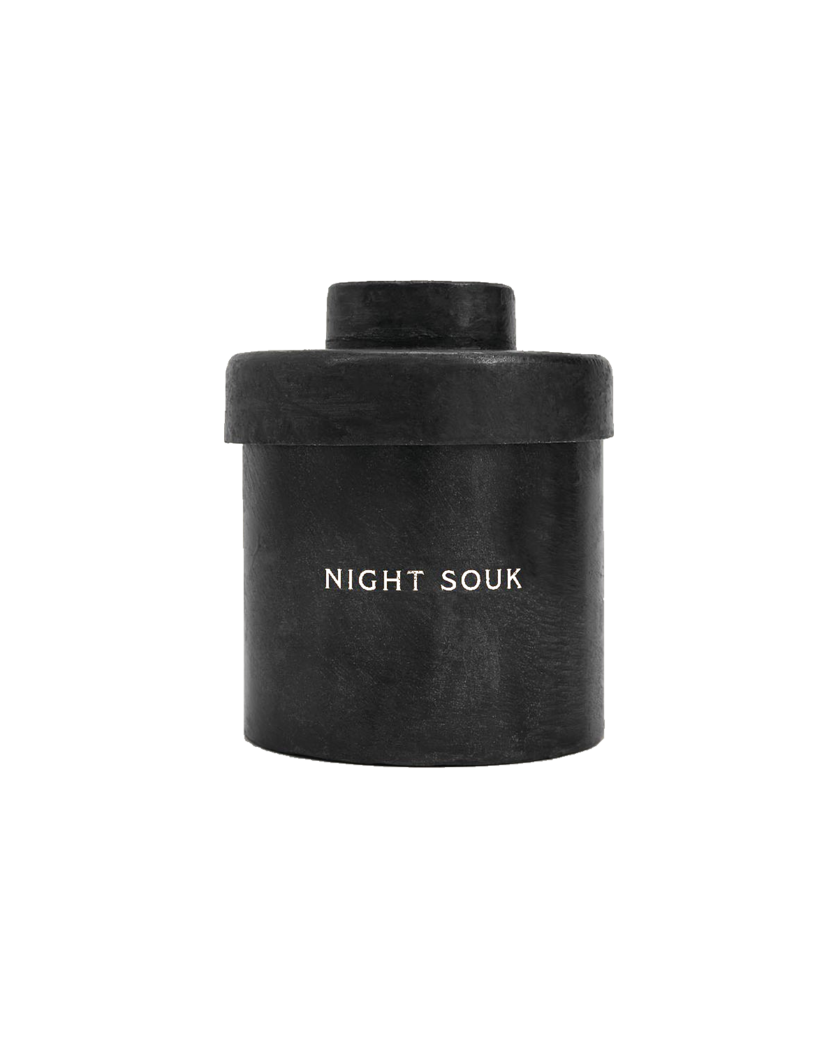 Bougie d’Apothicaire – Night Souk, 300 g