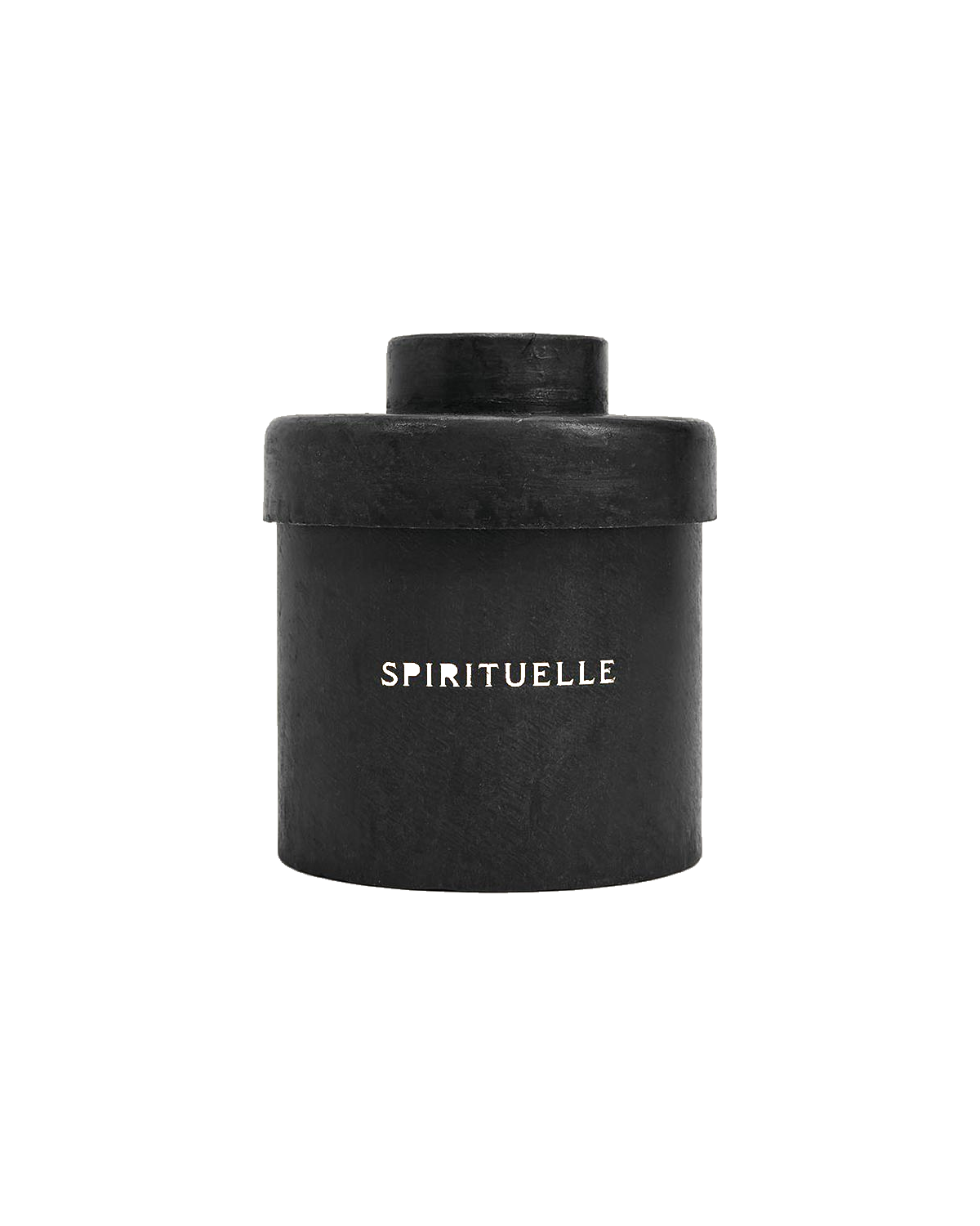 Bougie d’Apothicaire – Spirituelle, 300 g