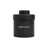 Bougie d’Apothicaire – Spirituelle, 300 g
