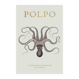 Polpo