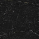 Sun Summoner Sofabord Ø90 Dekton - Flere varianter