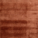 Bamboo Gulvteppe - flere varianter