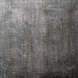 Bamboo Gulvteppe - flere varianter