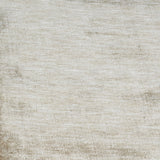 Bamboo Gulvteppe - flere varianter
