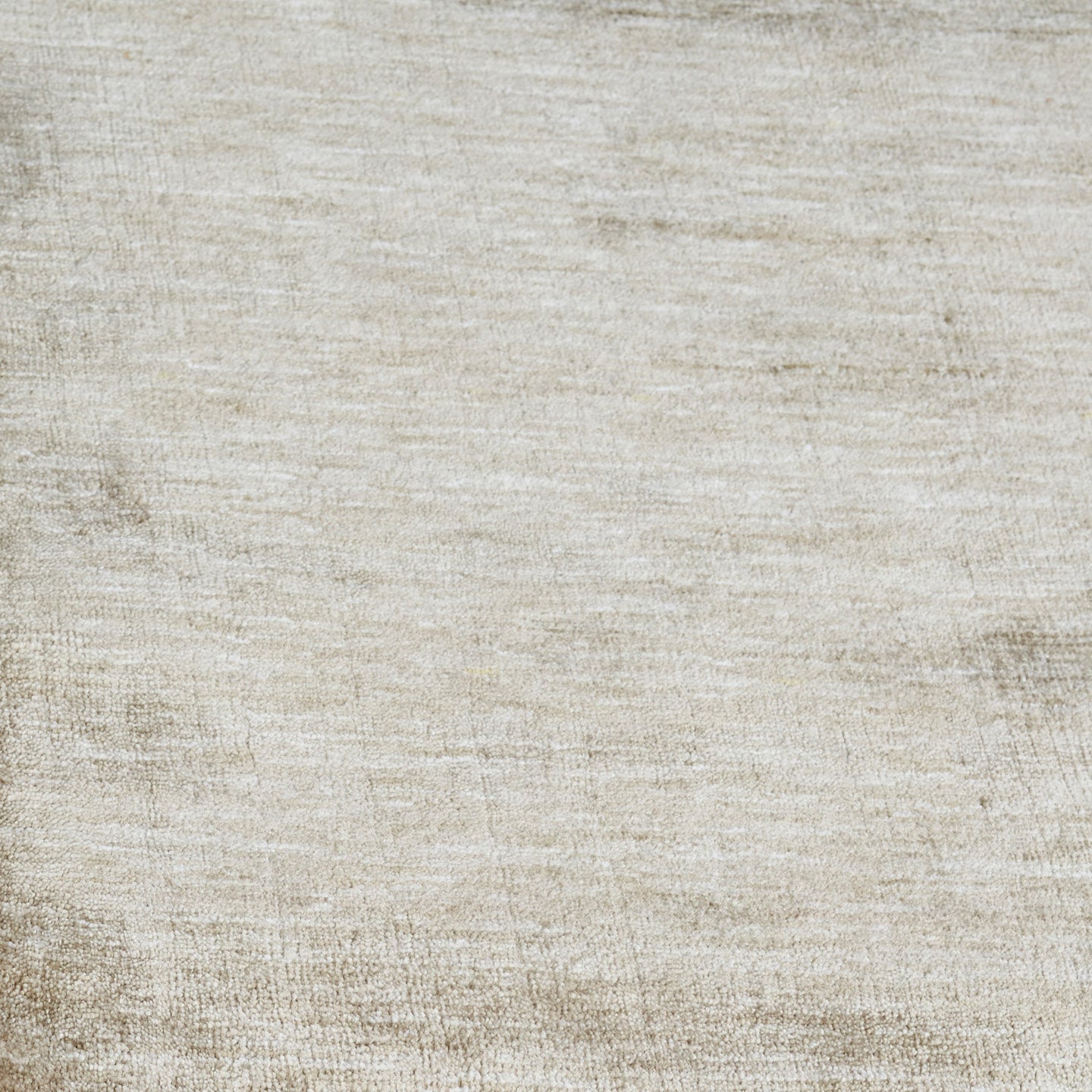 Bamboo Gulvteppe - flere varianter