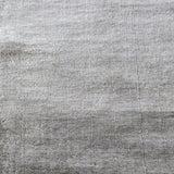 Bamboo Gulvteppe - flere varianter
