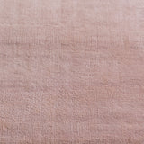 Bamboo Gulvteppe - flere varianter
