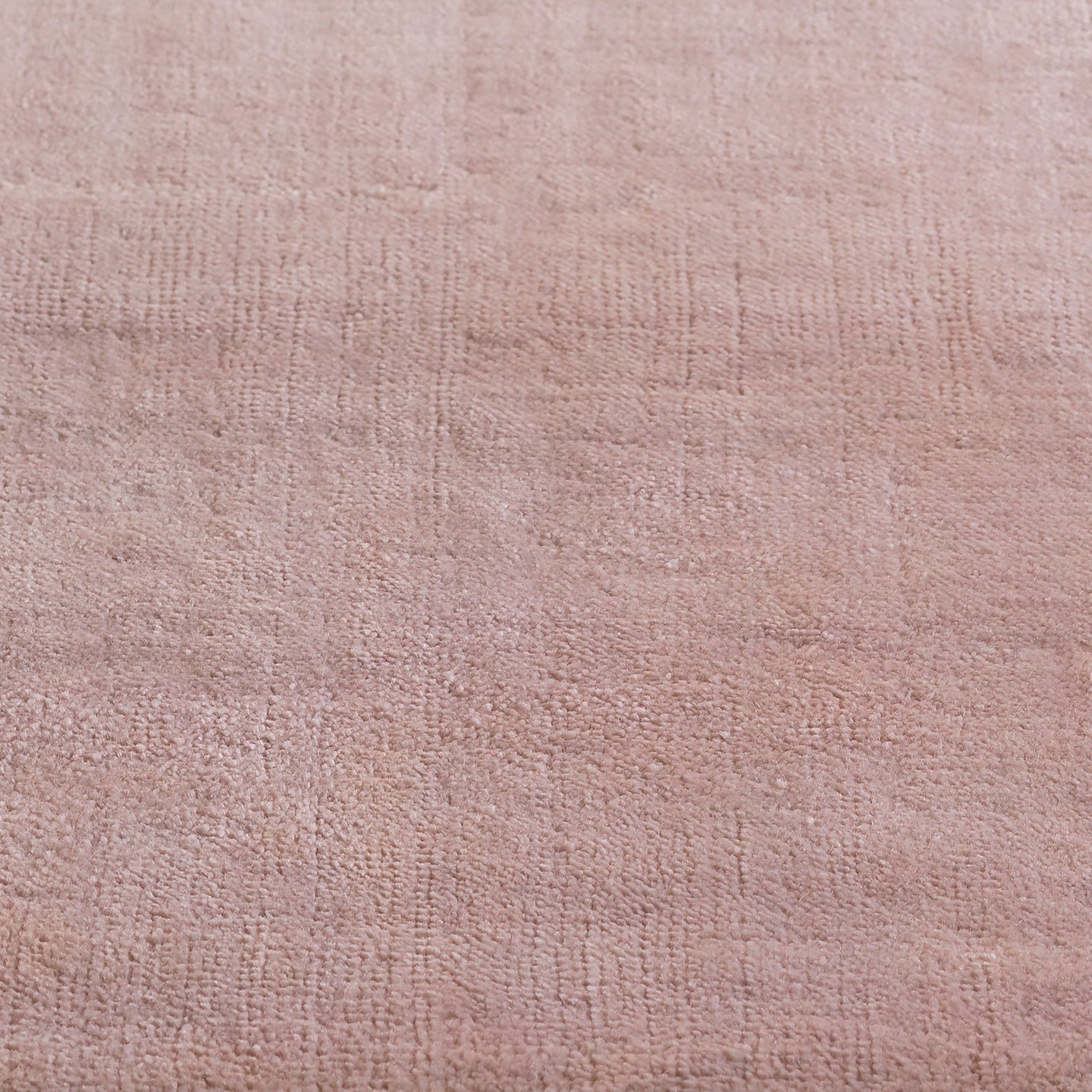 Bamboo Gulvteppe - flere varianter