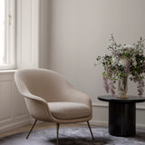 Bat Loungestol