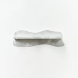 Shelf Middle