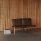 Man To-Seter Sofa - Flere varianter