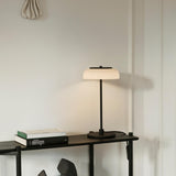 Blossi - Bordlampe - Flere varianter