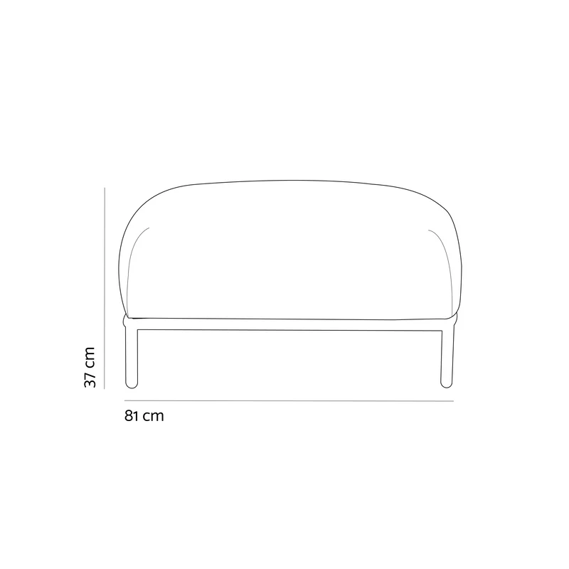 Slide bilde