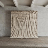 Rug no.02 - Flere størrelser