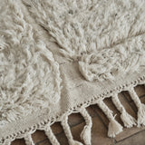 Rug no.05 - Flere størrelser