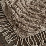 Rug no.13 - Flere størrelser