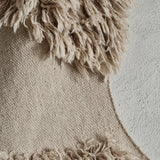 Rug no.08 - Flere størrelser