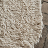 Rug no.09 - Flere størrelser