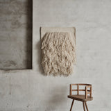 Tapestry no.04