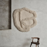 Tapestry no.01