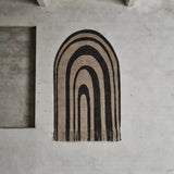 Rug no.06 - Flere størrelser
