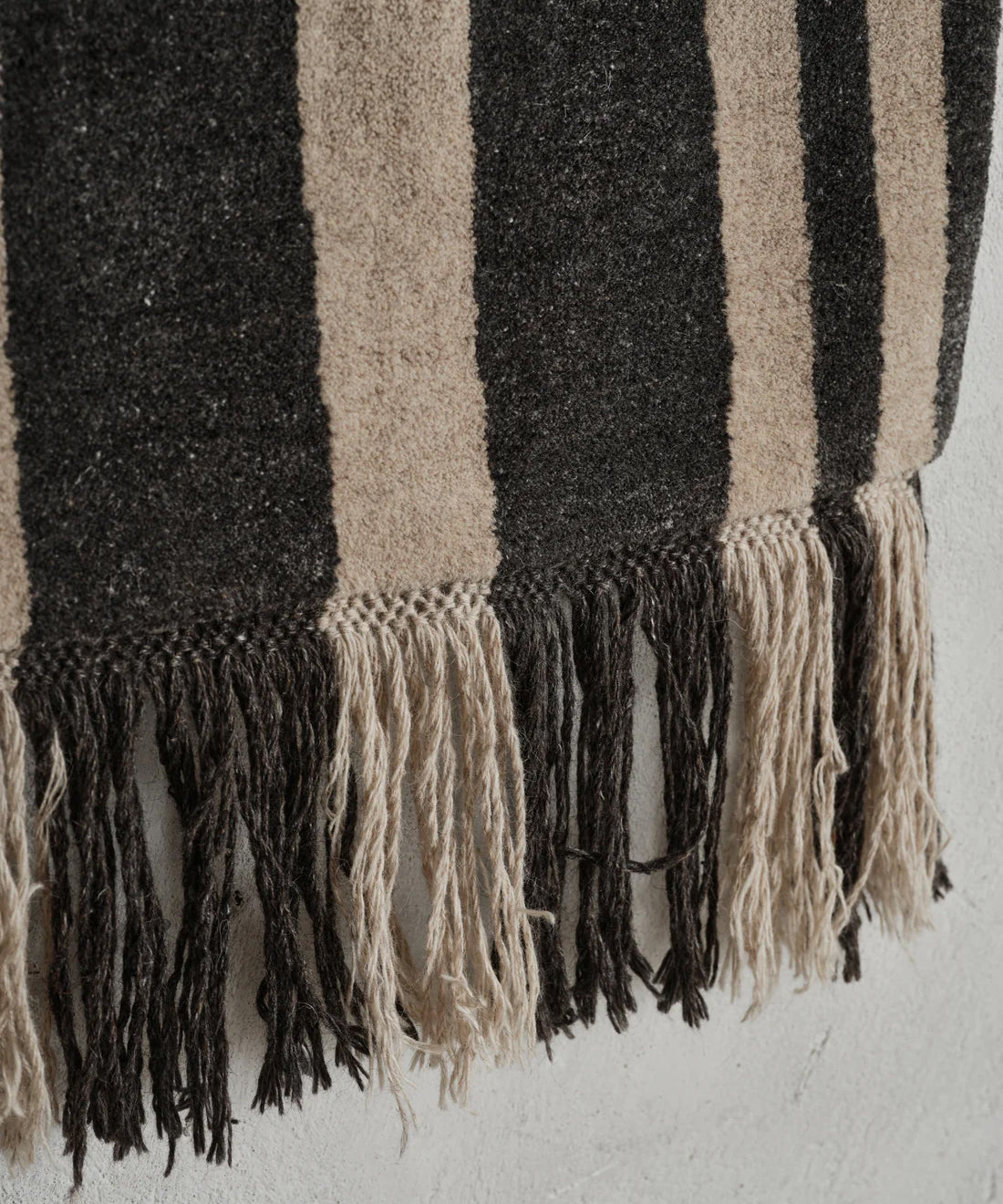 Rug no.06 - Flere størrelser