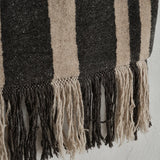 Rug no.06 - Flere størrelser