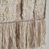 Rug no.01 - Flere størrelser
