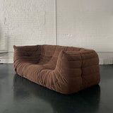 Togo Medium Settee - Flere varianter
