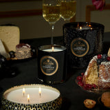 Crisp Champagne – Duftlys Classic – Voluspa