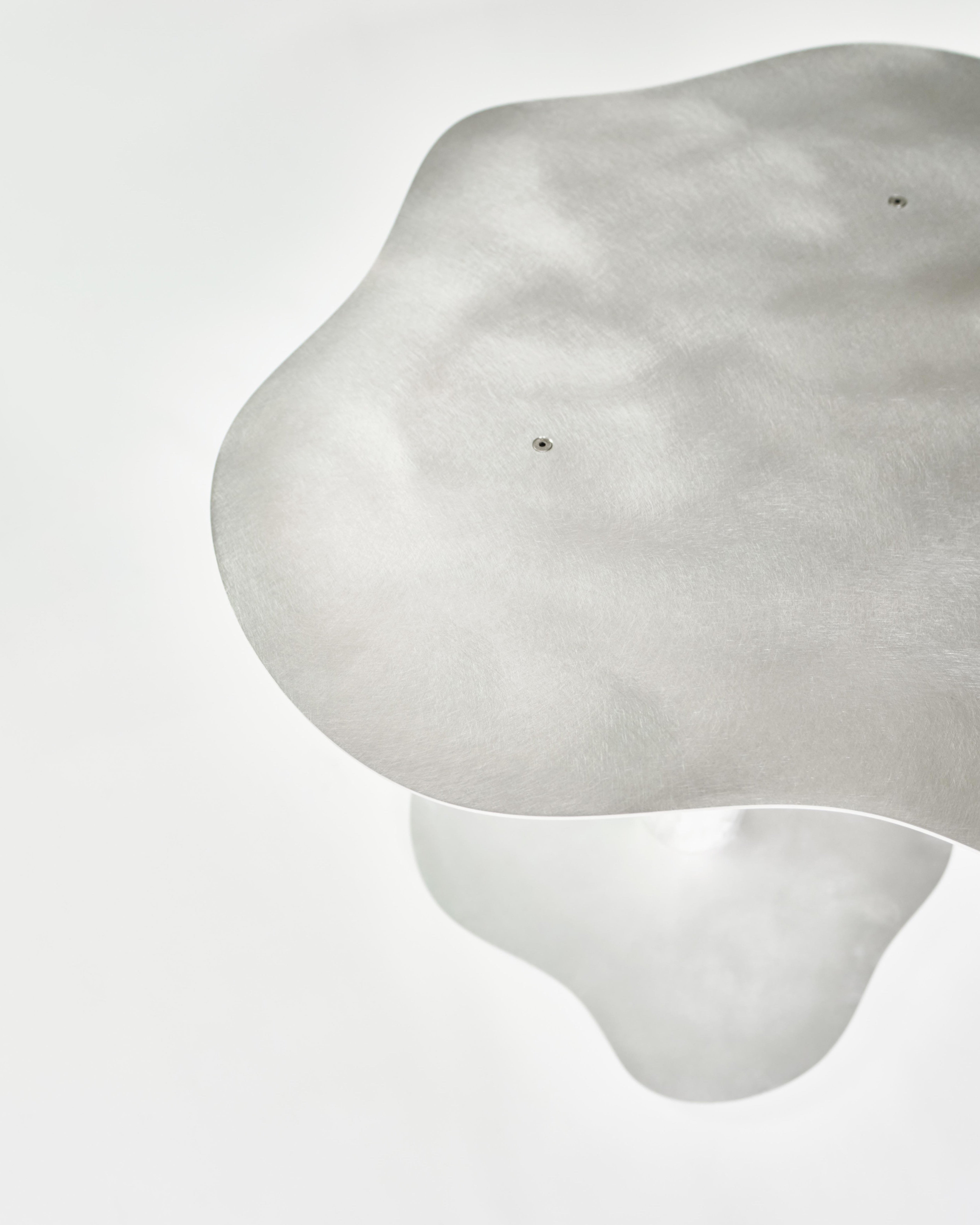 Slide bilde