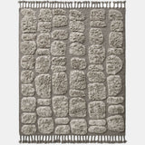 Rug no.03 - Flere størrelser