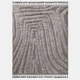 Rug no.04 - Flere størrelser