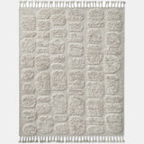 Rug no.05 - Flere størrelser