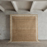 Rug no. 26
