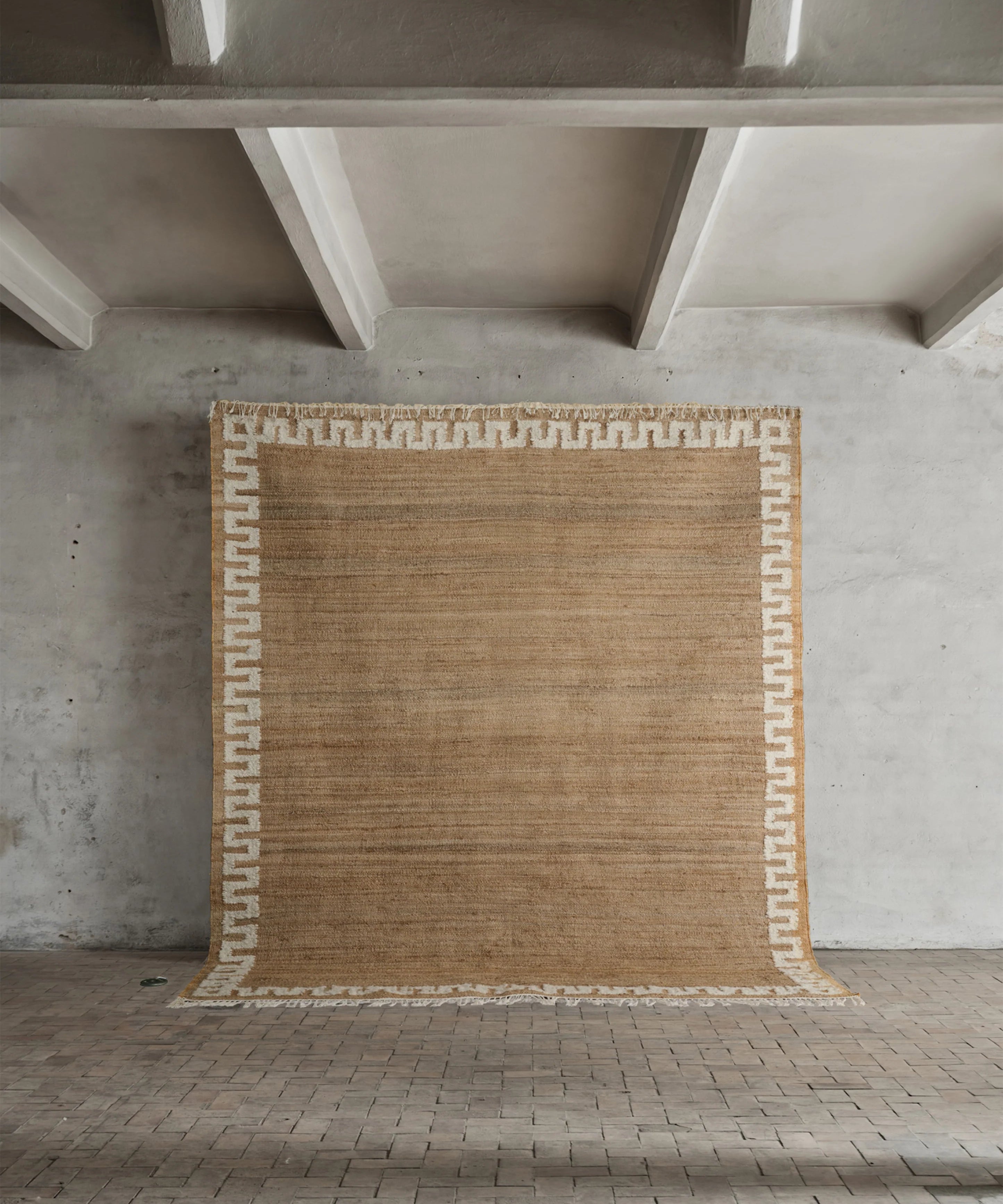 Rug no. 26