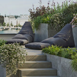 Felix Lounger Dolce Beanbag  - Flere varianter