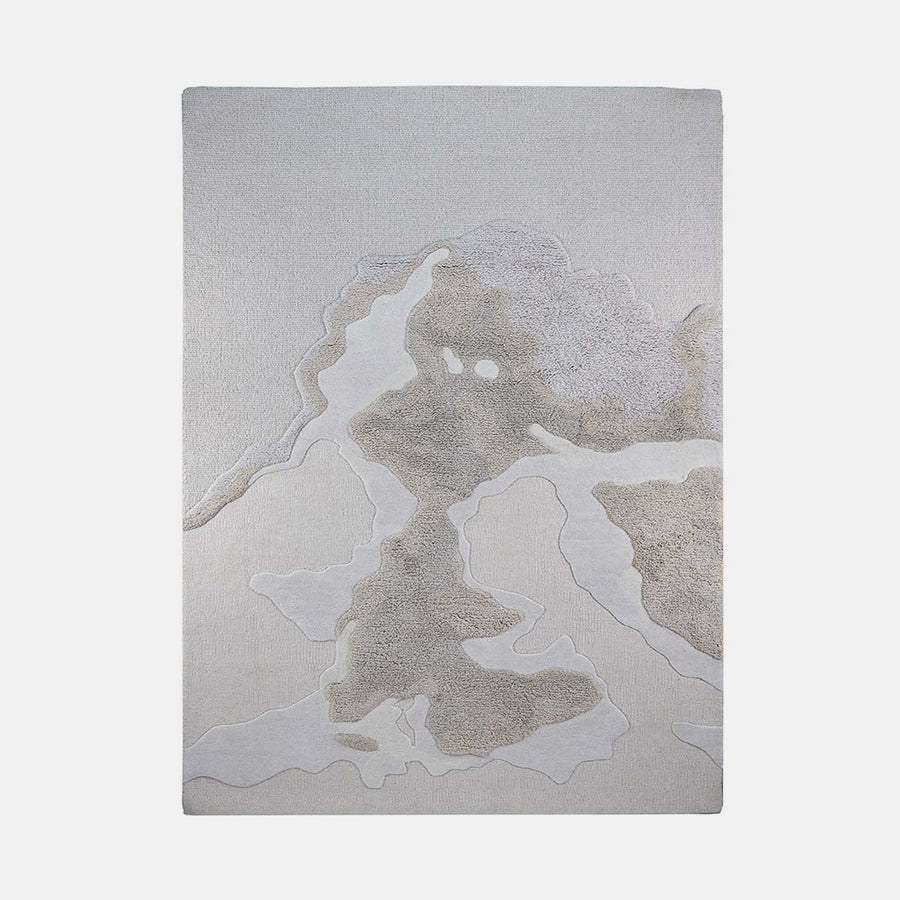 Cloud9 by FACNE Gulvteppe - flere varianter
