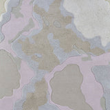 Cloud9 by FACNE Gulvteppe - Flere varianter