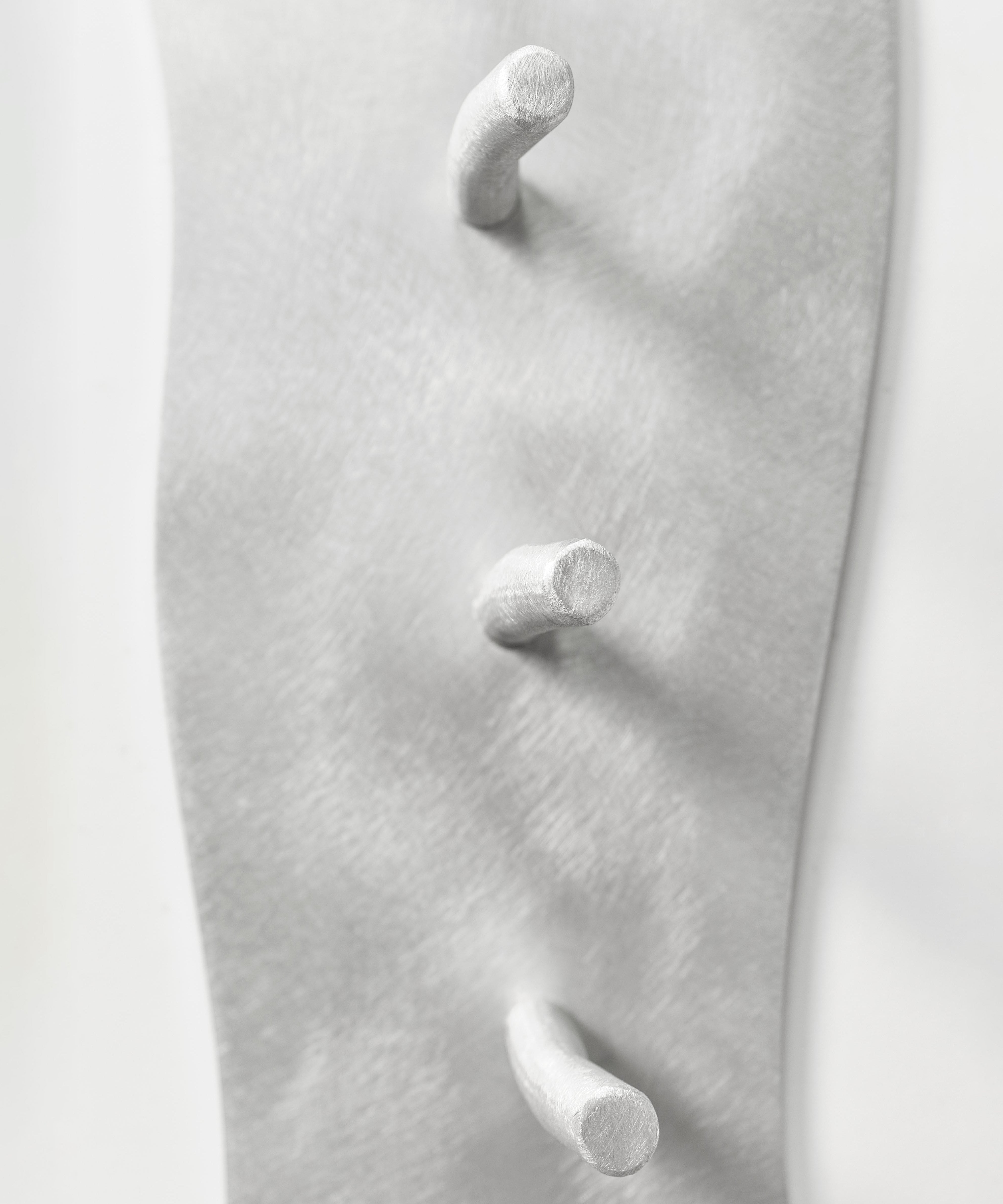 Coat Rack