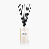 Coconut Papaya – Duftpinner – Voluspa