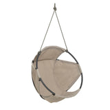 Cocoon Hengestol - Sunbrella - Flere varianter