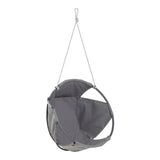 Cocoon Hengestol - Sunbrella - Flere varianter