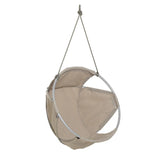 Cocoon Hengestol - Sunbrella - Flere varianter