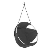 Cocoon Hengestol - Sunbrella - Flere varianter