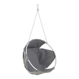 Cocoon Hengestol - Sunbrella - Flere varianter
