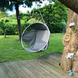 Cocoon Hengestol - Sunbrella - Flere varianter