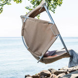 Cocoon Hengestol - Sunbrella - Flere varianter