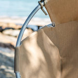 Cocoon Hengestol - Sunbrella - Flere varianter