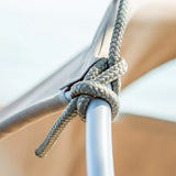 Cocoon Hengestol - Sunbrella - Flere varianter